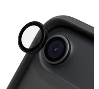 Rhinoshield Shockproof Tempered Glass Screen Protector for the iPhone Air