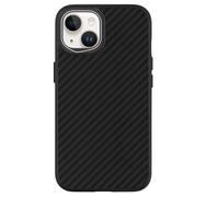 Rhinoshield Solidsuit Case for iPhone 15 Plus Shockproof Slim and Solid