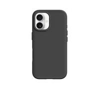 Rhinoshield SolidSuit Case for iPhone 16 Plus Shockproof Ultra Resistant