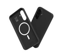 RHINOSHIELD SolidSuit MagSafe Compatible Case for Galaxy A56