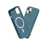 RHINOSHIELD SolidSuit MagSafe Compatible Case for iPhone 14/13