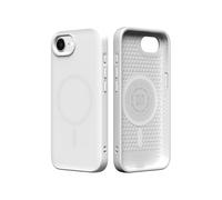 RHINOSHIELD SolidSuit MagSafe Compatible Case for iPhone 17e / 16e