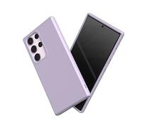 RHINOSHIELD SolidSuit Phone Case for Galaxy S23 Ultra