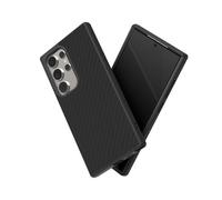 RHINOSHIELD SolidSuit Phone Case for Galaxy S24 Ultra