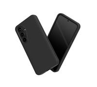 RHINOSHIELD SolidSuit Phone Case for Galaxy S25