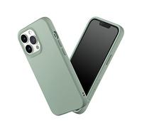 RHINOSHIELD SolidSuit Phone Case for iPhone 13 Pro