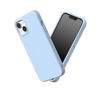 RHINOSHIELD SolidSuit Phone Case for iPhone 14/13