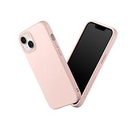 RHINOSHIELD SolidSuit Phone Case for iPhone 14/13