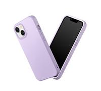 RHINOSHIELD SolidSuit Phone Case for iPhone 14/13