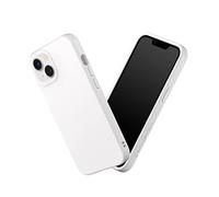 RHINOSHIELD SolidSuit Phone Case for iPhone 14/13