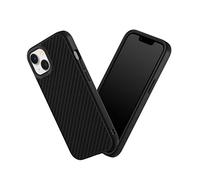 RHINOSHIELD SolidSuit Phone Case for iPhone 14/13