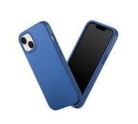 RHINOSHIELD SolidSuit Phone Case for iPhone 14/13