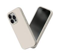 RHINOSHIELD SolidSuit Phone Case for iPhone 15 Pro
