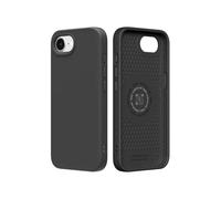 RHINOSHIELD SolidSuit Phone Case for iPhone 17e / 16e