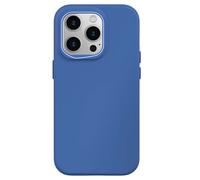 Rhinoshield SolidSuit ShockSpread -Compatible Case for iPhone 14 Pro