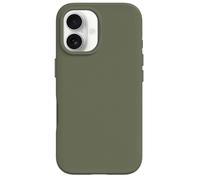 Rhinoshield SolidSuit ShockSpread Compatible iPhone 16 Plus Case