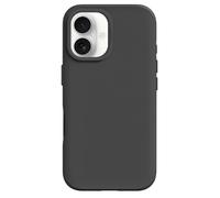 Rhinoshield SolidSuit ShockSpread Magnetic iPhone 16 Plus Case