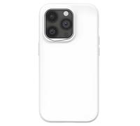 Rhinoshield SolidSuit Ultra-Resistant Case for iPhone 14 Pro Max, White