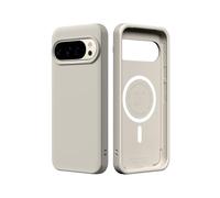 RHINOSHIELD SolidX MagSafe Compatible Case for Pixel 10 Pro XL