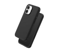 RHINOSHIELD SolidX Phone Case for iPhone 16