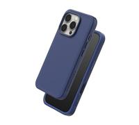 RHINOSHIELD SolidX Phone Case for iPhone 16 Pro Max