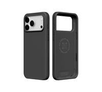 RHINOSHIELD SolidX Phone Case for iPhone 17 Pro Max