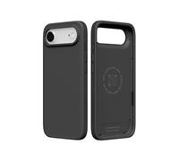 RHINOSHIELD SolidX Phone Case for iPhone Air