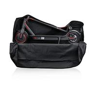 Rhinowalk Folding Electric Scooter Carrying Bag for XIAOMI Mijia M365 Waterproof Portable E-Scooter storage / Transport Bag Accessories