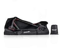 Rhinowalk Folding Electric Scooter Carrying Bag for XIAOMI Mijia M365 Waterproof Portable E-Scooter Storage Bag Cover Handbag