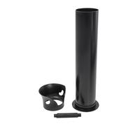 Rhinoware Thumpa 860 Knock Box Tube - CS004