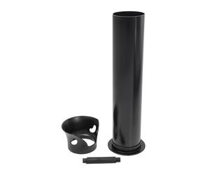Rhinoware Thumpa 860 Knock Box Tube - CS004