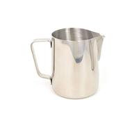 Rhinowares Classic Milk Pitcher 20oz/500ml