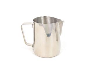 Rhinowares Classic Milk Pitcher 20oz/500ml