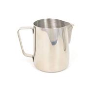 Rhinowares Classic Milk Pitcher 32oz/950ml