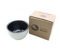 Rhinowares Coffee Cupping Bowl Black - Vital when purchasing coffee beans (1)