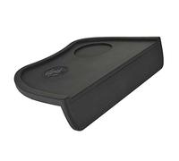 Rhinowares Corner Tamper Mat