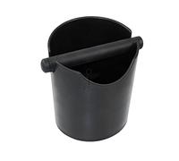Rhinowares Domestic Knock Box Black