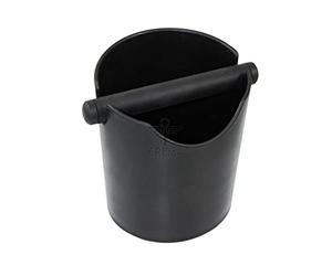 Rhinowares Domestic Knock Box Black