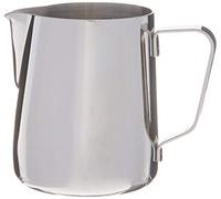 Rhino Pro Milk Pitcher 360ml/12oz