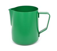 Rhinowares Stealth Green Milk Pitcher 32oz/950ml