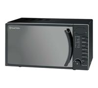 Russell Hobbs RHM1714B 17 Litre Microwave - Black