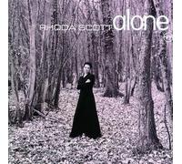 Rhoda Scott - Alone