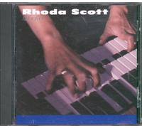 Rhoda Scott - Take Five