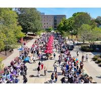 Rhode Island College