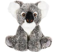 Rhode Island Novelty 12" Heirloom Floppy Koala
