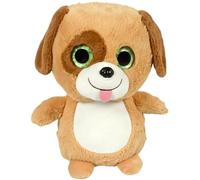 Rhode Island Novelty 14" Plump Pal Dog