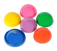 Rhode Island Novelty 2" Poppers