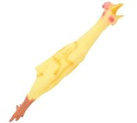 Rhode Island Novelty 20" Rubber Chicken
