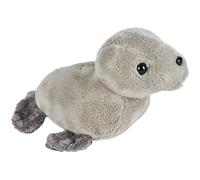 Rhode Island Novelty 3.5" Mighty Mights Harbor Seal