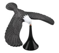 Rhode Island Novelty 7" Balancing Eagle